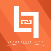 Leadership-Link logo, Leadership-Link contact details