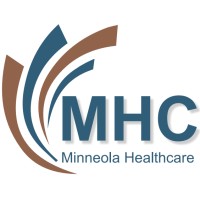 Minneola Healthcare logo, Minneola Healthcare contact details