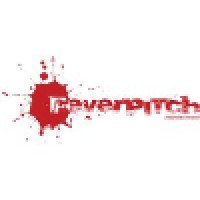 FeverPitch Entertainment logo, FeverPitch Entertainment contact details