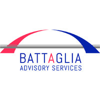 Battaglia Advisory Services logo, Battaglia Advisory Services contact details