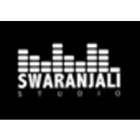 Swaranjali Media Productions logo, Swaranjali Media Productions contact details