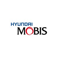 Hyundai Mobis - Middle East logo, Hyundai Mobis - Middle East contact details