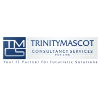 Trinitymascot consultancy services Pvt Ltd logo, Trinitymascot consultancy services Pvt Ltd contact details