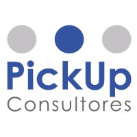 Pick Up Consultores logo, Pick Up Consultores contact details