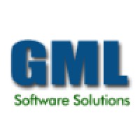 GML Software Solutions logo, GML Software Solutions contact details