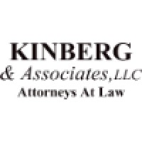 Kinberg & Associates, LLC logo, Kinberg & Associates, LLC contact details