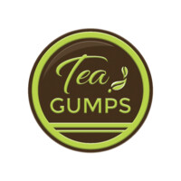 Tea Gumps logo, Tea Gumps contact details