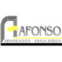 Afonso Advogados Associados logo, Afonso Advogados Associados contact details