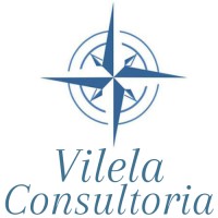 Vilela Contabilidade logo, Vilela Contabilidade contact details