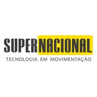 Supernacional logo, Supernacional contact details