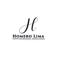 Homero Lima Advogados Associados logo, Homero Lima Advogados Associados contact details