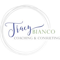 TracyBianco.com logo, TracyBianco.com contact details