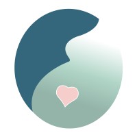 Pregnancy After Loss Support logo, Pregnancy After Loss Support contact details