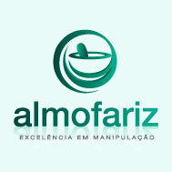 Almofariz Farmácia de Manipulação logo, Almofariz Farmácia de Manipulação contact details