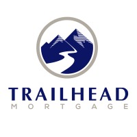 Trailhead Mortgage logo, Trailhead Mortgage contact details