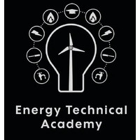 Energy Technical Academy logo, Energy Technical Academy contact details