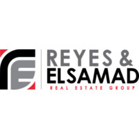 R & E Real Estate Group logo, R & E Real Estate Group contact details