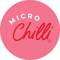 MicroChilli Bookkeeping & Advisory logo, MicroChilli Bookkeeping & Advisory contact details