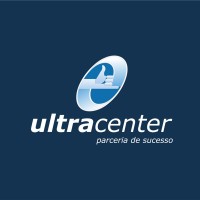 Ultracenter logo, Ultracenter contact details