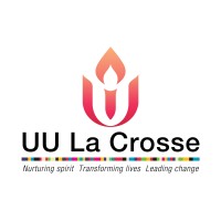 Unitarian Universalist Fellowship of La Crosse logo, Unitarian Universalist Fellowship of La Crosse contact details