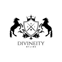 Divineity Fashion Inc. logo, Divineity Fashion Inc. contact details