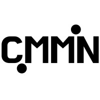 Common Media Group logo, Common Media Group contact details