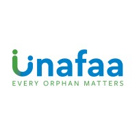 Unafaa International logo, Unafaa International contact details