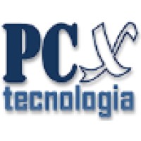 PCX Tecnologia logo, PCX Tecnologia contact details