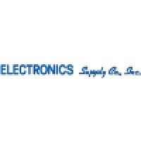 Electronics Supply Co logo, Electronics Supply Co contact details