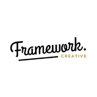 Framework Creative logo, Framework Creative contact details