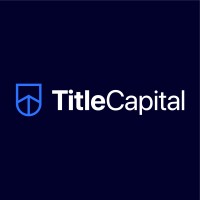 Title Capital logo, Title Capital contact details