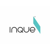 Inque Solutions LLP logo, Inque Solutions LLP contact details