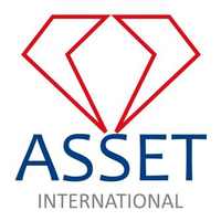 Asset International Security Consultancy logo, Asset International Security Consultancy contact details