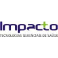 Impacto Tecnologias Gerenciais em Saude logo, Impacto Tecnologias Gerenciais em Saude contact details