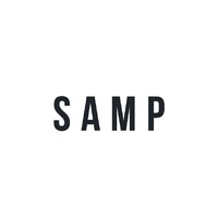 SAMP logo, SAMP contact details