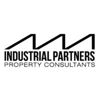 Industrial Partners logo, Industrial Partners contact details