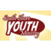 South Shore UMC logo, South Shore UMC contact details