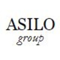 Asilomar Co. logo, Asilomar Co. contact details