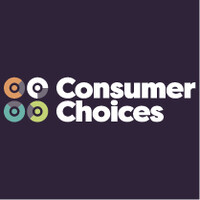 Consumer Choices logo, Consumer Choices contact details