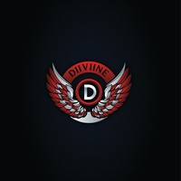 DIIVIINE GROUP logo, DIIVIINE GROUP contact details