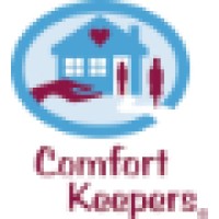 Comfort Keepers of San Antonio TX logo, Comfort Keepers of San Antonio TX contact details