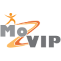 Missouri Virtual Instruction Program (MoVIP) logo, Missouri Virtual Instruction Program (MoVIP) contact details