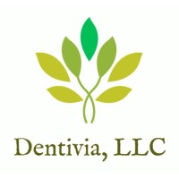 Dentivia, LLC logo, Dentivia, LLC contact details