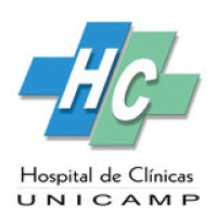 Hospital de Clínicas - UNICAMP logo, Hospital de Clínicas - UNICAMP contact details