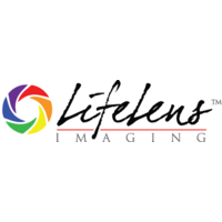 LifeLens Imaging LLC logo, LifeLens Imaging LLC contact details