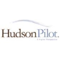 Hudson Pilot logo, Hudson Pilot contact details