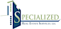 Specialized Management Services, LLC logo, Specialized Management Services, LLC contact details