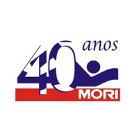 Mori Natação logo, Mori Natação contact details