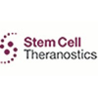 Stem Cell Theranostics logo, Stem Cell Theranostics contact details