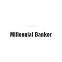 Millennial Banker logo, Millennial Banker contact details